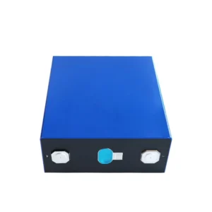 Grade A+ Energy Storage System