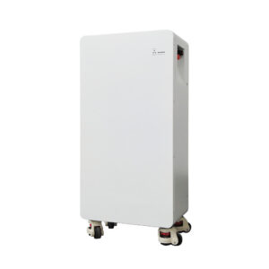 16kwh Lithium Ion Solar Battery for home