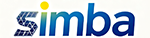 Simba Network Technology